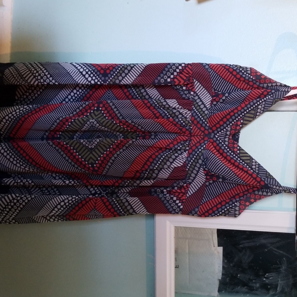 Women's american Eagle short dress